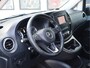 Mercedes-Benz Vito 119 CDI Automaat L2 Lang - LED - LM - 2,8t KG Trekhaak