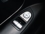 Mercedes-Benz Vito 119 CDI Automaat L2 Lang - LED - LM - 2,8t KG Trekhaak