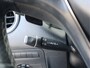 Mercedes-Benz Vito 119 CDI Automaat L2 Lang - LED - LM - 2,8t KG Trekhaak