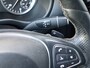 Mercedes-Benz Vito 119 CDI Automaat L2 Lang - LED - LM - 2,8t KG Trekhaak