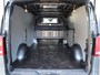 Mercedes-Benz Vito 119 CDI Automaat L2 Lang - LED - LM - 2,8t KG Trekhaak