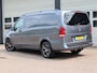 Mercedes-Benz Vito 119 CDI Automaat L2 Lang - LED - LM - 2,8t KG Trekhaak