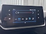 Peugeot 208 Active Pack 1.2 Turbo 100pk EAT8 | NAVI | PARKEERHULP | LM-VELGEN 16" | APPLE CARPLAY / ANDROID AUTO | DAB+ |