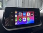 Peugeot 208 Active Pack 1.2 Turbo 100pk EAT8 | NAVI | PARKEERHULP | LM-VELGEN 16" | APPLE CARPLAY / ANDROID AUTO | DAB+ |