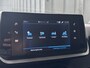 Peugeot 208 Active Pack 1.2 Turbo 100pk EAT8 | NAVI | PARKEERHULP | LM-VELGEN 16" | APPLE CARPLAY / ANDROID AUTO | DAB+ |