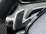 Peugeot 208 Active Pack 1.2 Turbo 100pk EAT8 | NAVI | PARKEERHULP | LM-VELGEN 16" | APPLE CARPLAY / ANDROID AUTO | DAB+ |