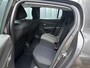 Peugeot 208 Active Pack 1.2 Turbo 100pk EAT8 | NAVI | PARKEERHULP | LM-VELGEN 16" | APPLE CARPLAY / ANDROID AUTO | DAB+ |
