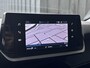 Peugeot 208 Active Pack 1.2 Turbo 100pk EAT8 | NAVI | PARKEERHULP | LM-VELGEN 16" | APPLE CARPLAY / ANDROID AUTO | DAB+ |