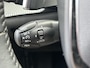 Peugeot 208 Active Pack 1.2 Turbo 100pk EAT8 | NAVI | PARKEERHULP | LM-VELGEN 16" | APPLE CARPLAY / ANDROID AUTO | DAB+ |