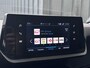 Peugeot 208 Active Pack 1.2 Turbo 100pk EAT8 | NAVI | PARKEERHULP | LM-VELGEN 16" | APPLE CARPLAY / ANDROID AUTO | DAB+ |