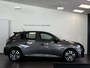 Peugeot 208 Active Pack 1.2 Turbo 100pk EAT8 | NAVI | PARKEERHULP | LM-VELGEN 16" | APPLE CARPLAY / ANDROID AUTO | DAB+ |