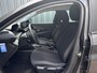 Peugeot 208 Active Pack 1.2 Turbo 100pk EAT8 | NAVI | PARKEERHULP | LM-VELGEN 16" | APPLE CARPLAY / ANDROID AUTO | DAB+ |
