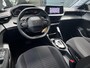 Peugeot 208 Active Pack 1.2 Turbo 100pk EAT8 | NAVI | PARKEERHULP | LM-VELGEN 16" | APPLE CARPLAY / ANDROID AUTO | DAB+ |