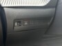 Peugeot 208 Active Pack 1.2 Turbo 100pk EAT8 | NAVI | PARKEERHULP | LM-VELGEN 16" | APPLE CARPLAY / ANDROID AUTO | DAB+ |