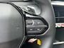 Peugeot 208 Active Pack 1.2 Turbo 100pk EAT8 | NAVI | PARKEERHULP | LM-VELGEN 16" | APPLE CARPLAY / ANDROID AUTO | DAB+ |