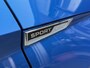 Skoda Kodiaq 1.5 TSI Sportline Business | DSG | Full Led | Virtual | Canton A