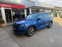 Skoda Kodiaq 1.5 TSI Sportline Business | DSG | Full Led | Virtual | Canton A
