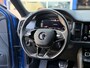Skoda Kodiaq 1.5 TSI Sportline Business | DSG | Full Led | Virtual | Canton A