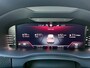 Skoda Kodiaq 1.5 TSI Sportline Business | DSG | Full Led | Virtual | Canton A