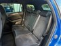 Skoda Kodiaq 1.5 TSI Sportline Business | DSG | Full Led | Virtual | Canton A