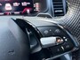 Skoda Kodiaq 1.5 TSI Sportline Business | DSG | Full Led | Virtual | Canton A