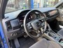 Skoda Kodiaq 1.5 TSI Sportline Business | DSG | Full Led | Virtual | Canton A