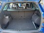 Skoda Kodiaq 1.5 TSI Sportline Business | DSG | Full Led | Virtual | Canton A