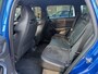 Skoda Kodiaq 1.5 TSI Sportline Business | DSG | Full Led | Virtual | Canton A