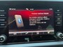 Skoda Kodiaq 1.5 TSI Sportline Business | DSG | Full Led | Virtual | Canton A