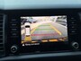 Skoda Kodiaq 1.5 TSI Sportline Business | DSG | Full Led | Virtual | Canton A