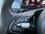 Skoda Kodiaq 1.5 TSI Sportline Business | DSG | Full Led | Virtual | Canton A
