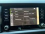 Skoda Kodiaq 1.5 TSI Sportline Business | DSG | Full Led | Virtual | Canton A