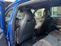 Skoda Kodiaq 1.5 TSI Sportline Business | DSG | Full Led | Virtual | Canton A