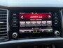 Skoda Kodiaq 1.5 TSI Sportline Business | DSG | Full Led | Virtual | Canton A
