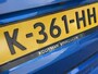 Skoda Kodiaq 1.5 TSI Sportline Business | DSG | Full Led | Virtual | Canton A