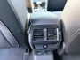 Skoda Kodiaq 1.5 TSI Sportline Business | DSG | Full Led | Virtual | Canton A