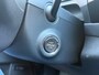 Skoda Kodiaq 1.5 TSI Sportline Business | DSG | Full Led | Virtual | Canton A
