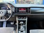Skoda Kodiaq 1.5 TSI Sportline Business | DSG | Full Led | Virtual | Canton A