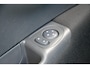 Fiat 500C 0.9 TwinAir Turbo Lounge | Airco | Blue&Me | NAP