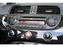 Fiat 500C 0.9 TwinAir Turbo Lounge | Airco | Blue&Me | NAP