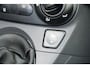 Fiat 500C 0.9 TwinAir Turbo Lounge | Airco | Blue&Me | NAP