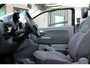 Fiat 500C 0.9 TwinAir Turbo Lounge | Airco | Blue&Me | NAP