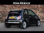 Fiat 500C 0.9 TwinAir Turbo Lounge | Airco | Blue&Me | NAP