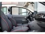 Fiat 500C 0.9 TwinAir Turbo Lounge | Airco | Blue&Me | NAP