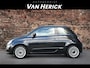 Fiat 500C 0.9 TwinAir Turbo Lounge | Airco | Blue&Me | NAP