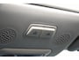 Fiat 500C 0.9 TwinAir Turbo Lounge | Airco | Blue&Me | NAP