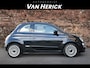 Fiat 500C 0.9 TwinAir Turbo Lounge | Airco | Blue&Me | NAP