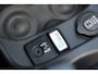 Fiat 500C 0.9 TwinAir Turbo Lounge | Airco | Blue&Me | NAP