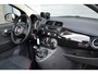 Fiat 500C 0.9 TwinAir Turbo Lounge | Airco | Blue&Me | NAP