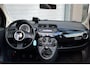 Fiat 500C 0.9 TwinAir Turbo Lounge | Airco | Blue&Me | NAP